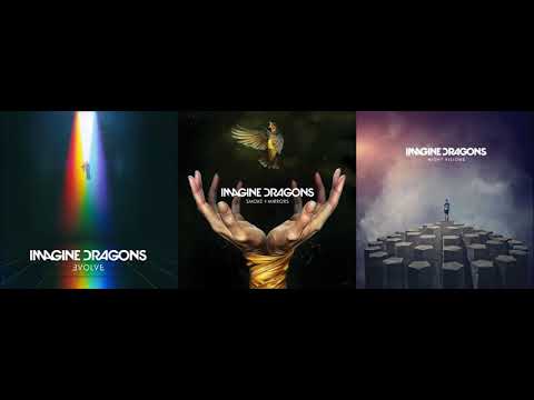 amazon dragons music download for mp3 amazon dragons music download for mp3