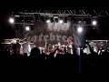 Hatebreed Below the Bottom live Starland Ballroom ...