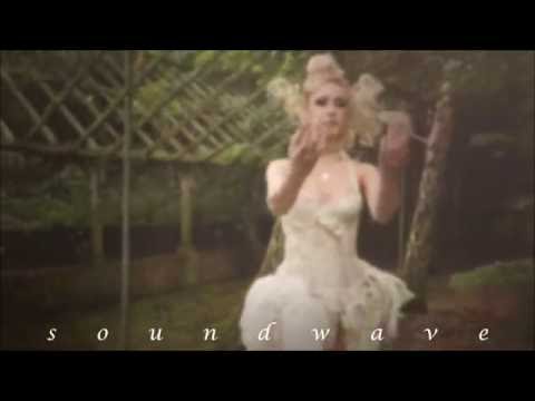 Merge Of Equals - Tvoja Lijubov