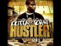 Styles P Feat. ST.Raw Be Real For Him