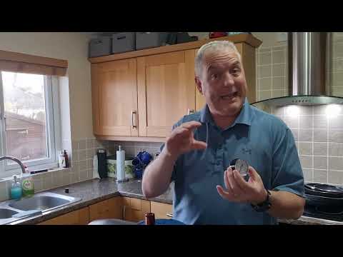 Pinter 2-Pressure issues? Part 1