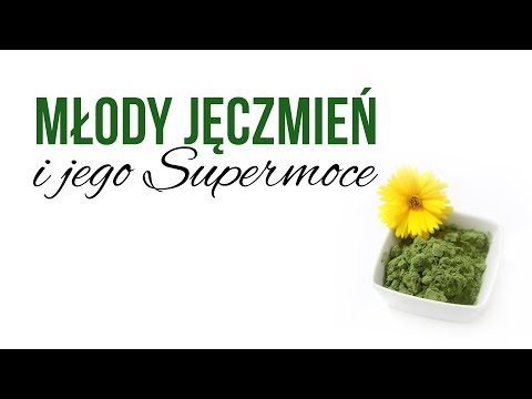 Gdy choroba pasma włosów spadać Diprospan wypadanie włosów