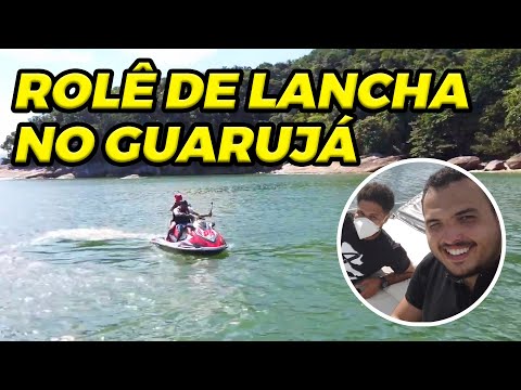 BASTIDORES MC BOKÃO, LUCIANO SP, FELIPINHO E MC PEDRINHO NO LITORAL EP.54 - O PROCESSO