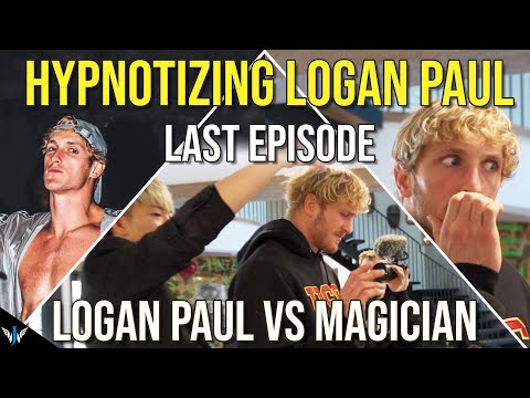 OMNI MAGIC ENTERTAINMENT video.