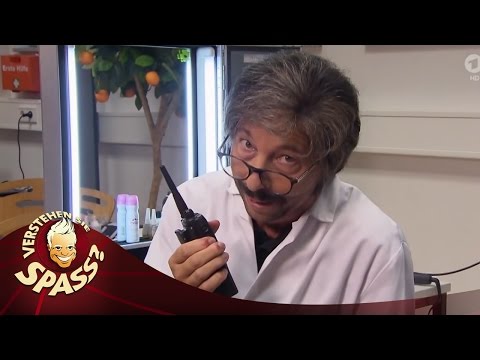 DJ Bobo - Steuer für Schweizer | Verstehen Sie Spaß?