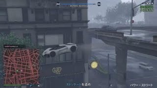 あー！！生きて！！！（迫真）