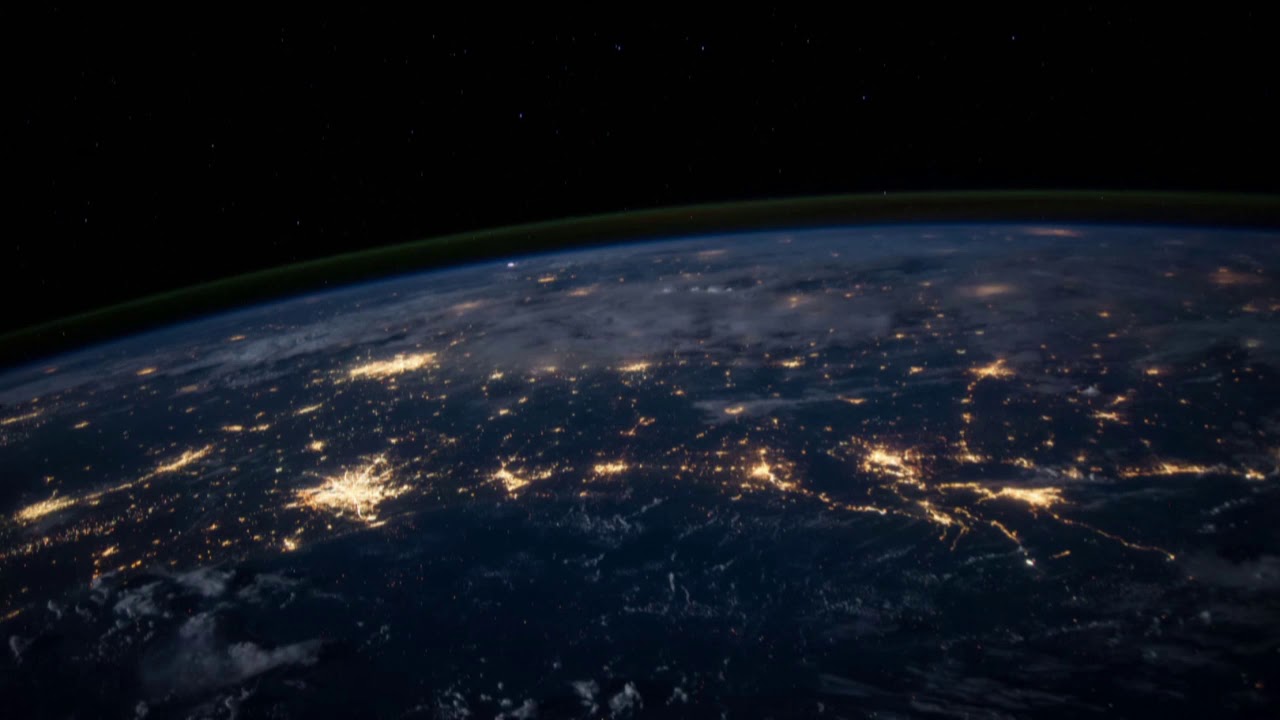 Ken Wilber - Integral Theory A Basic Introduction