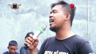 Download lagu KEMBANGE RINDU | VOC.FAHMI PPM | PUTRA PAI MUDA | DS.CEMPEH BLOK H.MUSTAM KEC.LELEA mp3
