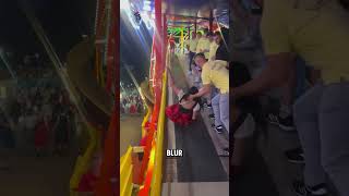 Download lagu NEVER WEAR MINI SKIRTS! mp3