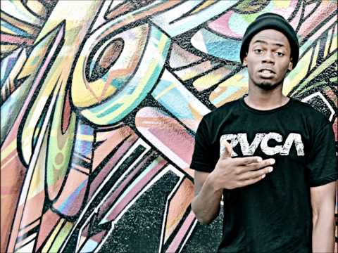 Steven Jo-I Swag (Remix) Ft. Trey Vuitton & Flaco