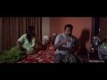 SOUND OF MORALITY MALAYALAM SHORT FILM By AWARD WINNING DIRECTOR BABU THIRUVALLA
