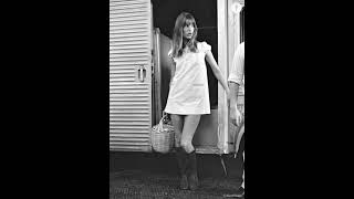 Rien pour Rien - Jane Birkin (instrumental)