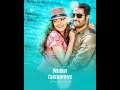 Telugu Song Whatsapp Status Telugu Song Telugu Status Markbeats6