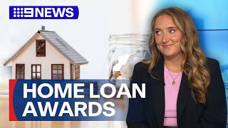 Download lagu The best home-loans for Aussies | 9 News Australia mp3
