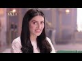 Asli Amla Sirf Dabur Amla