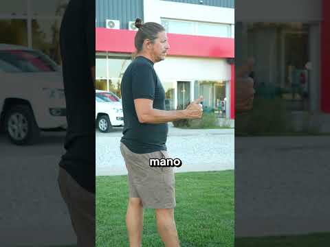 AMAROK 2012📍Firmat, Santa Fe💰 Tomamos permutas📲 3465 666803 #amarokv6 #automobile #firmat