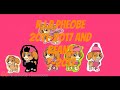 Paw Patrol Vs Kitty Kong End Credits