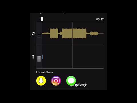 Rip Sergio FT King Potato