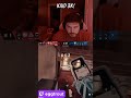 Kaid Black Ice Is So Nice Twitch Tv Eggtrout
