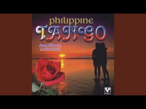 Video thumbnail for Tinuruan Mong Umibig