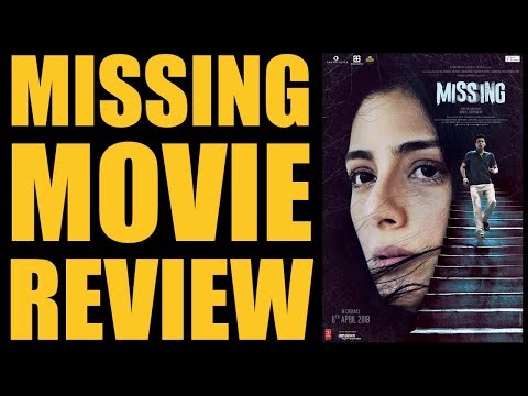 download lagu mp3 mp4 Missing Movie Story, download lagu Missing Movie Story gratis, unduh video klip Missing Movie Story
