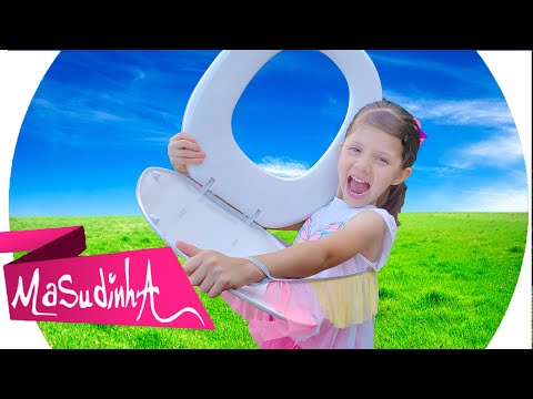 Ludmilla e Léo Santana - Invocada | PARÓDIA