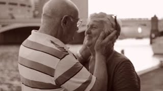 Your Love ... Jason Singh [[Official Music Video]]