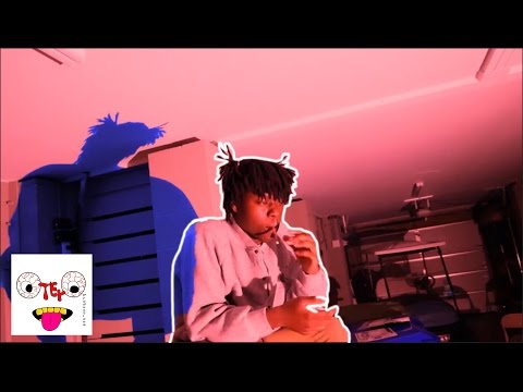 Lil Turbo - TURBO prod. @15Knvckin (@shotbyotero)