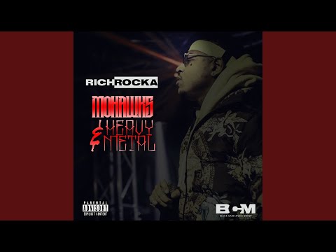 What You Put That On