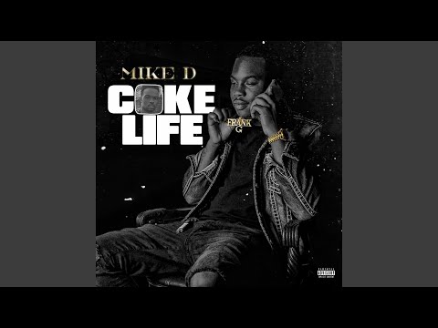 Everyday (feat. Spacejam Bo)