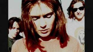 Dune - Juliana Hatfield