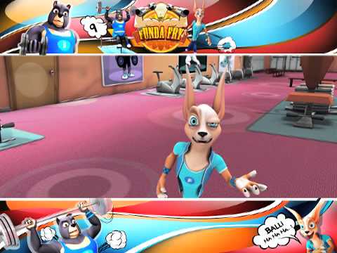Falli Balli Da Funda Fry โ Katrina โ 9X Tashan ยซ 9X Tashan โ India's Punjabi Music Channel Falli Balli Da Funda Fry โ Katrina โ 9X Tashan ยซ 9X Tashan โ India's Punjabi Music Channel