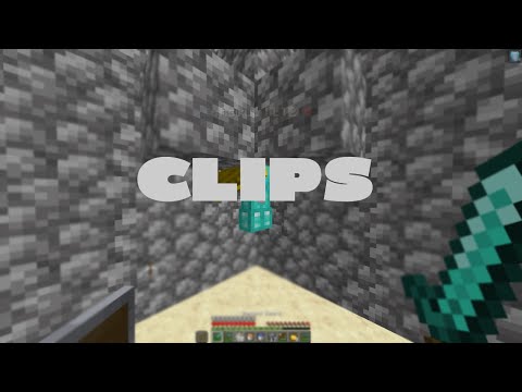 UHC CLIPS | HT4