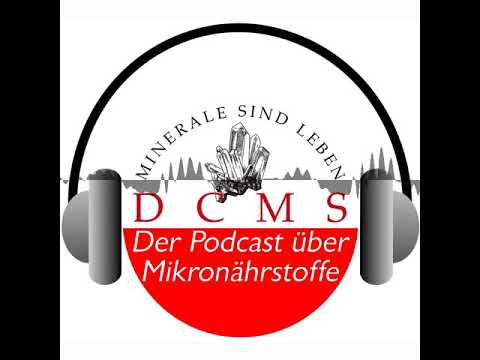 Teil 1: Fit im Kopf? Wie Mikronährstoffe Stimmung und Hirnleistung beeinflussen