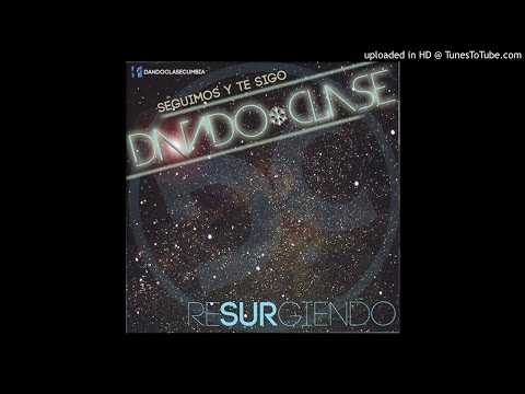 Dando Clase - Como Duele Ft Fer