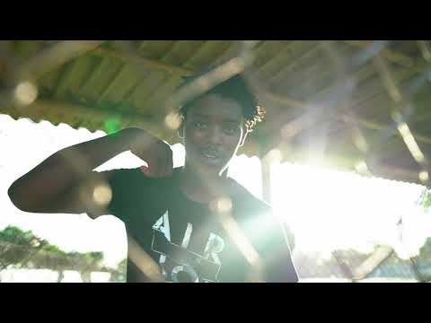 Nbtcjoey x Mgb Duck - WNO (Official Music Video)