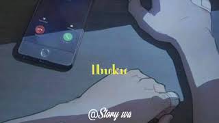 Download lagu Story wa lagu reggae | story wa keren mp3 Download lagu Story wa lagu reggae | story wa keren mp3