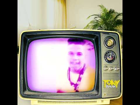 90s music video mashup 4| Tony Schwery