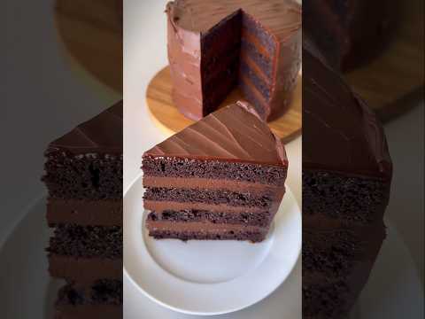 It was in the movie MATILDA