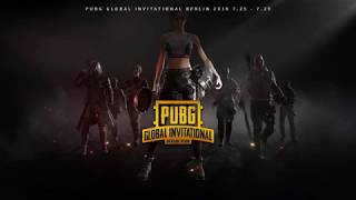 【PUBG】フレンドとSQ！