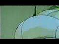 Dragonball Z   Adema - StandUp