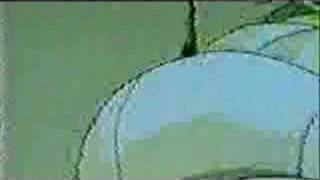 Dragonball Z   Adema - StandUp