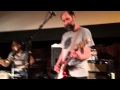 Built To Spill - Sludgefeast (Dinosaur Jr. cover) Dec. 31 2013 @ Mission Theater Portland