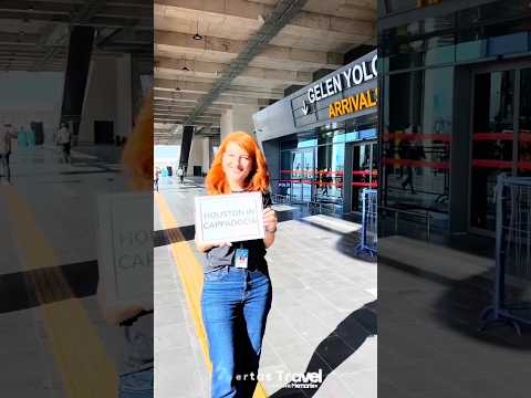 Expertas Travel Short