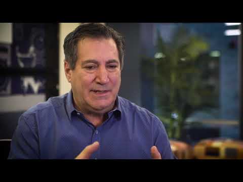 Monolith vs Microservices Architecture: Transitioning to Nimble DevOps