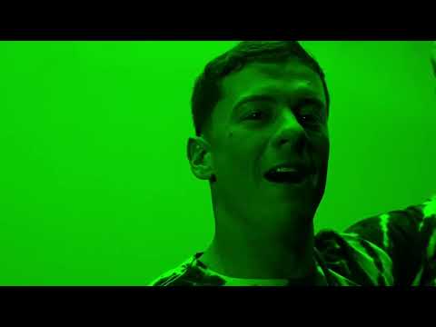 N Skillz, Guaynaa, El Alfa, Play - Chikitita Remix