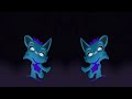 PinkFong Spanish Sparta Pitch Effects Sponsored By Klasky Csupo 2001 Effects