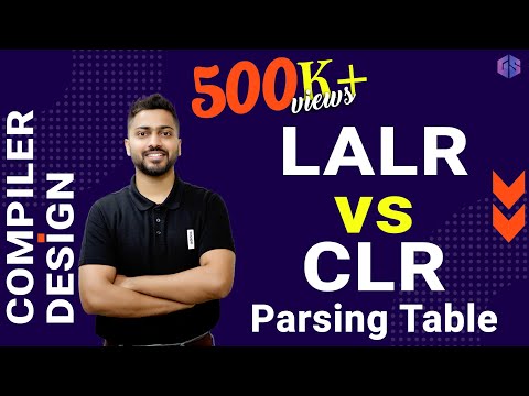 Lec 1 Compiler Design Syllabus Discussion for Competitive College University Exams