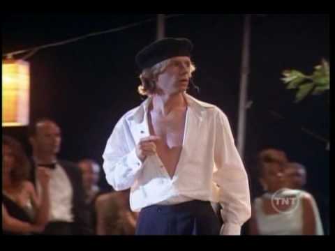 David Spade - Brother Love's Traveling Salvation Show