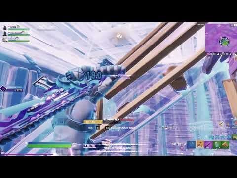 Mikey | Highlights #4